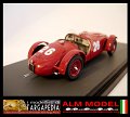 26  Maserati A6 GCS - ALM 1.43 (2)